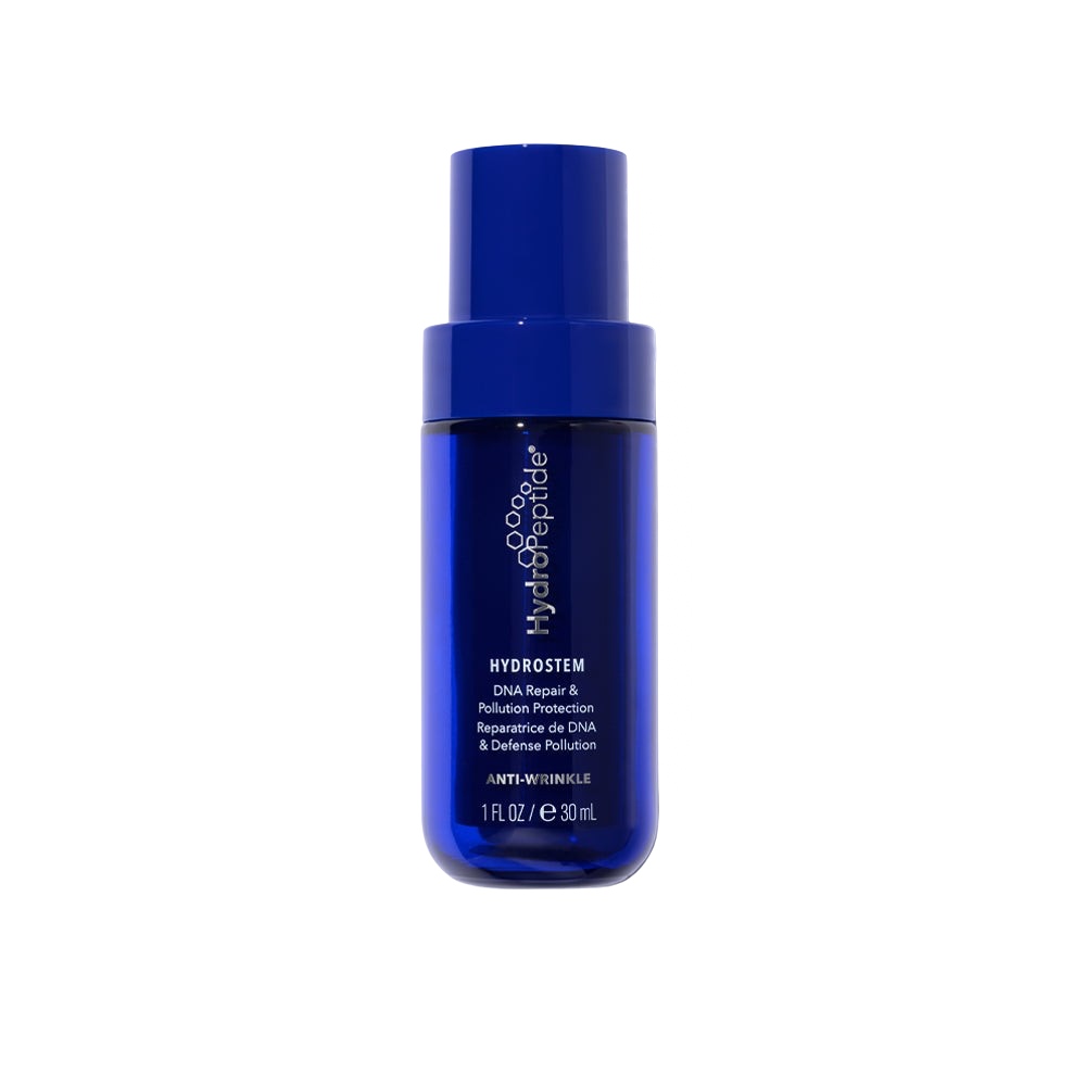  Активна регенерувальна сироватка HydroPeptide HydroStem Serum